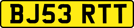 BJ53RTT