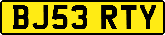 BJ53RTY