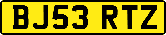 BJ53RTZ