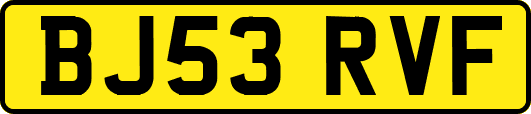 BJ53RVF