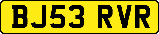 BJ53RVR
