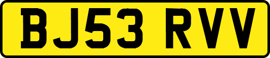 BJ53RVV