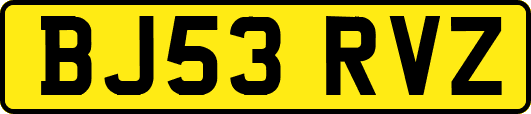 BJ53RVZ
