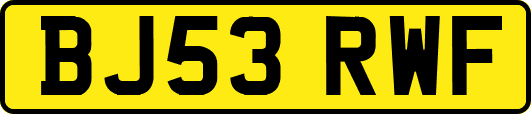 BJ53RWF