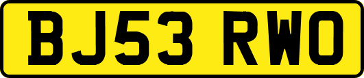 BJ53RWO