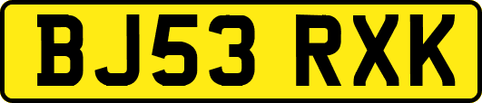 BJ53RXK