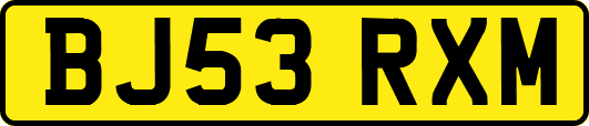 BJ53RXM