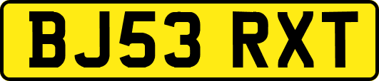 BJ53RXT