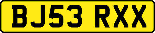 BJ53RXX