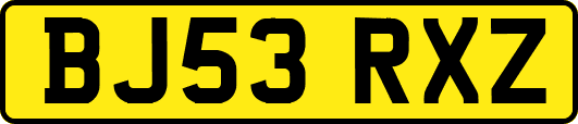 BJ53RXZ