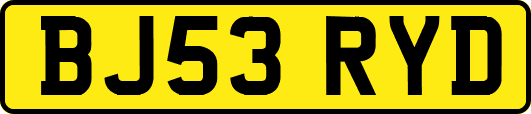 BJ53RYD