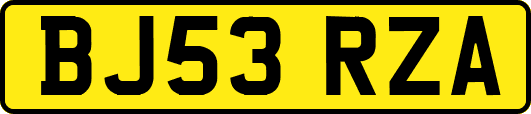 BJ53RZA
