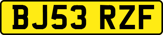 BJ53RZF