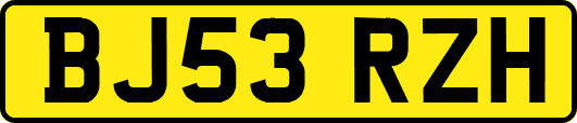 BJ53RZH