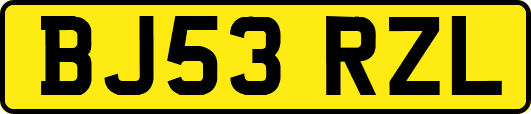 BJ53RZL