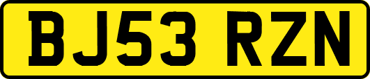 BJ53RZN