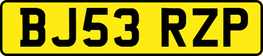 BJ53RZP