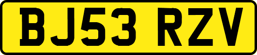 BJ53RZV