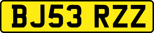BJ53RZZ