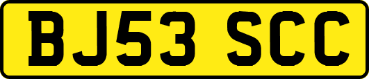 BJ53SCC