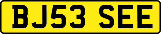 BJ53SEE