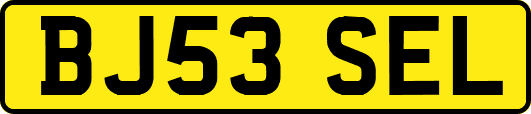 BJ53SEL