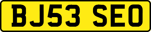 BJ53SEO