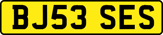BJ53SES