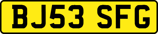 BJ53SFG