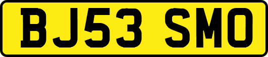 BJ53SMO