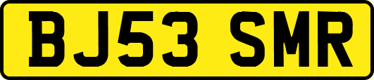 BJ53SMR