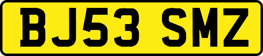 BJ53SMZ