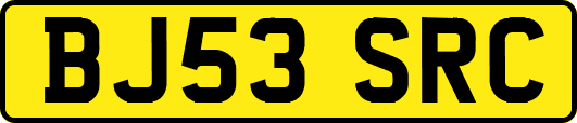 BJ53SRC