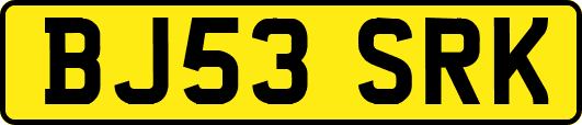 BJ53SRK