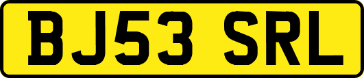 BJ53SRL