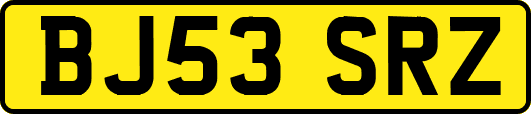 BJ53SRZ