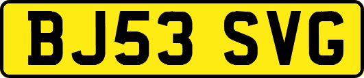 BJ53SVG