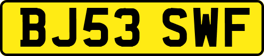 BJ53SWF