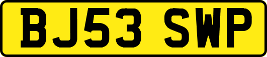 BJ53SWP