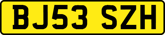 BJ53SZH