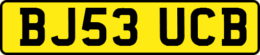 BJ53UCB