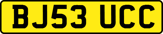 BJ53UCC
