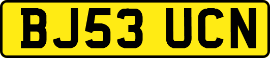 BJ53UCN