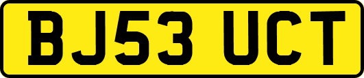 BJ53UCT