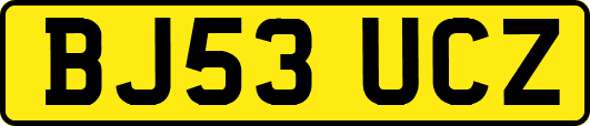 BJ53UCZ