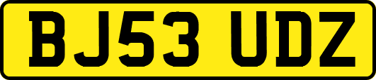 BJ53UDZ