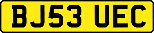 BJ53UEC