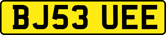 BJ53UEE