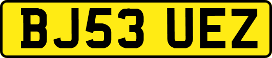 BJ53UEZ
