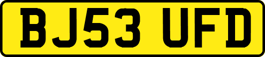 BJ53UFD